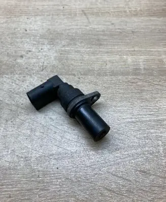 Opel Omega B2 Crankshaft position sensor 2247926 25916010