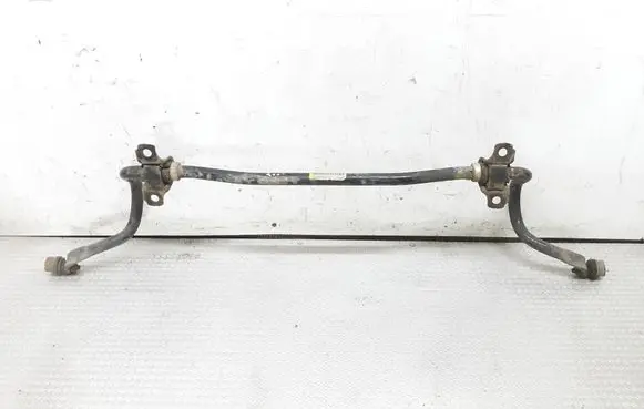 Ford Mondeo MK IV Front anti-roll bar/sway bar 6G9N5482DC