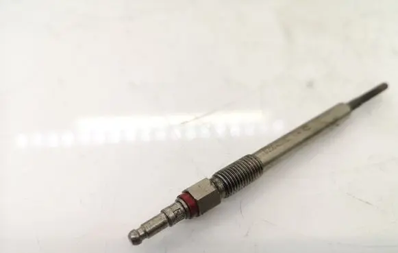 Volkswagen PASSAT B6 Glow plug 0250403002