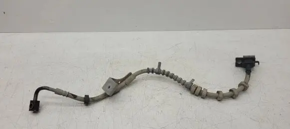 Chrysler Pacifica Brake booster pipe/hose 