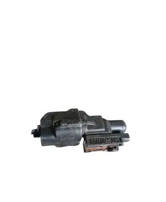 Subaru Tribeca Outside/exterior temperature sensor 0775005191