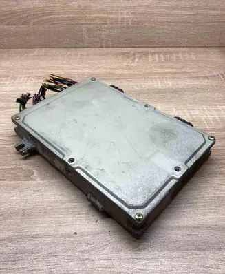 Honda Stream Engine control unit/module ECU 37820P2MG61 913100179