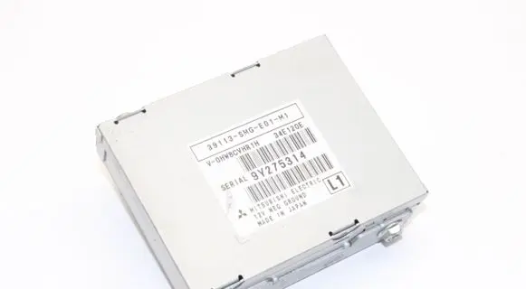 Honda Civic Other devices 39113SMGE01M1