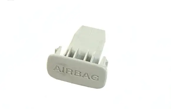 Audi A6 C7 Other interior part 4G0867233
