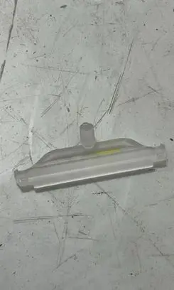 Mercedes-Benz C AMG W205 Other interior light A0008258410