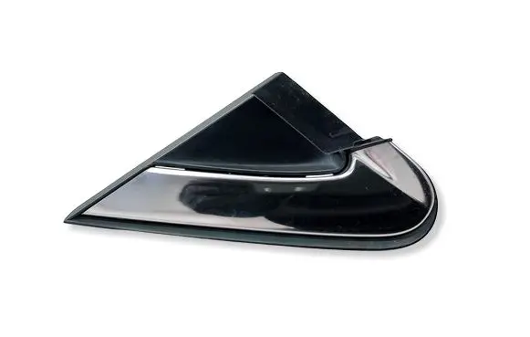 Subaru Outback (BS) Fender end trim 