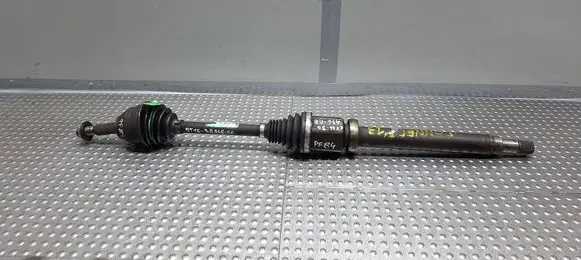 Ford Transit - Tourneo Connect Front driveshaft S26372574 9T163B436AA
