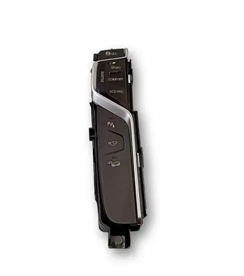 BMW X3 G01 Center console 61316993933 61316843933 6993933