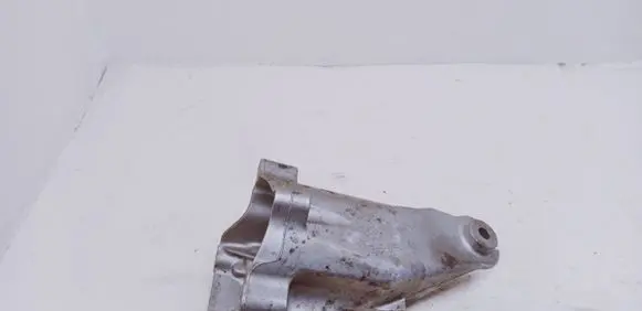 Mercedes-Benz E W213 Engine mounting bracket A6512234304