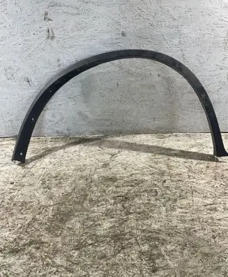 BMW X5 E70 Front arch trim 7176235