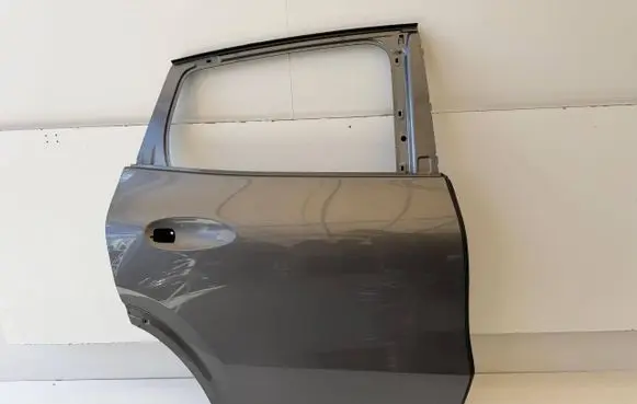 Mercedes-Benz GLA H247 Rear door A2477320601