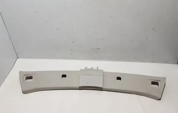 Renault Espace V (RFC) Other interior part 739756840R