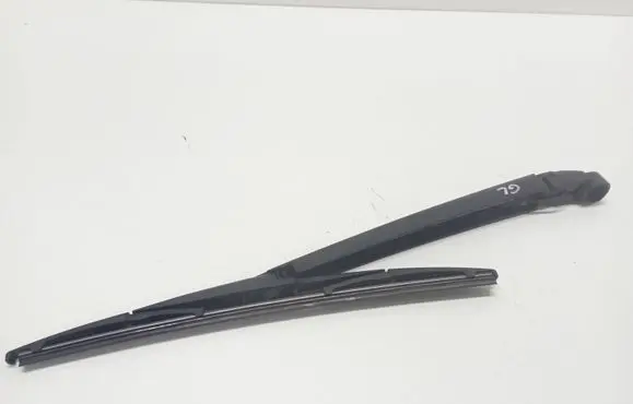 Mazda CX-7 Rear wiper blade arm 060122