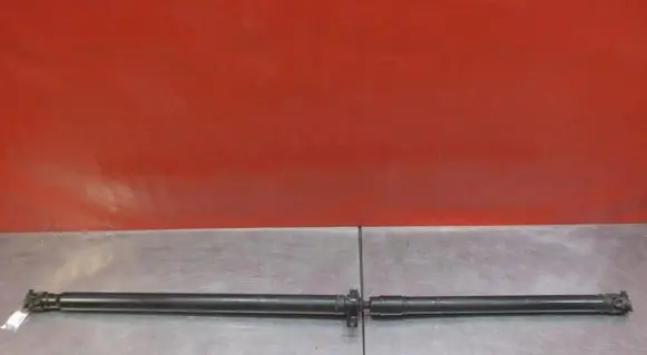 Honda CR-V Drive shaft (set)