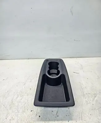 Audi A1 Seat set 8X0885079OK