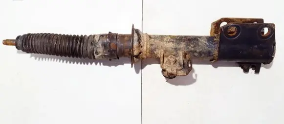 Renault Laguna I Front shock absorber/damper