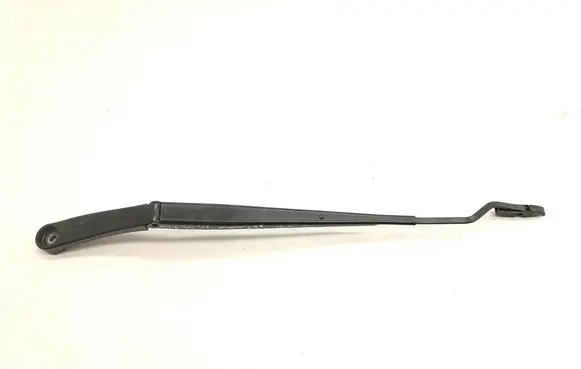 Hyundai ix35 Windshield/front glass wiper blade 