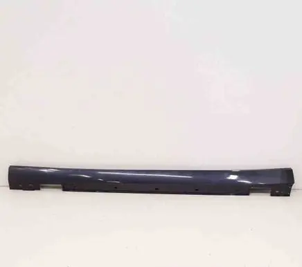 Mercedes-Benz E W212 Sill A2126900140 A2126900740
