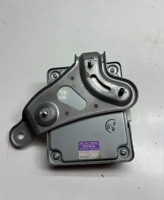 Lexus GS 300 350 430 450H Fuse box set 8981530050 1423000082