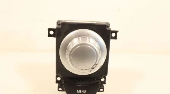 BMW 1 E81 E87 Other control units/modules 698786401