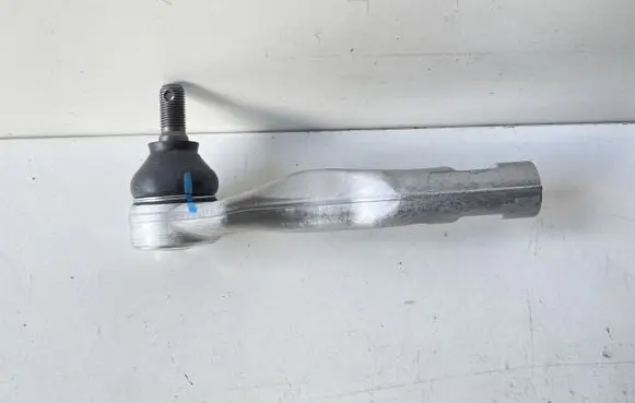 Toyota Yaris XP210 Steering tie rod end 4504609A20