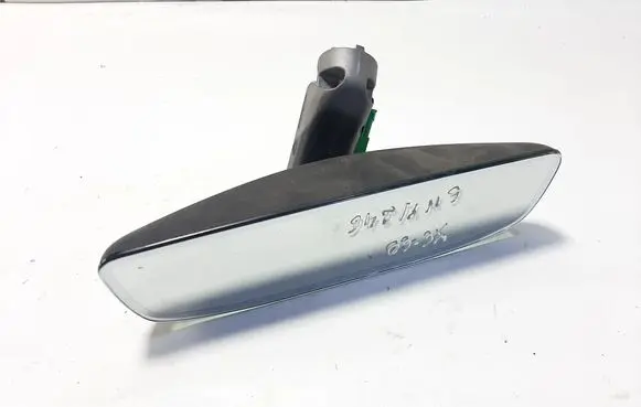Volvo XC60 Rear view mirror (interior) 31402729