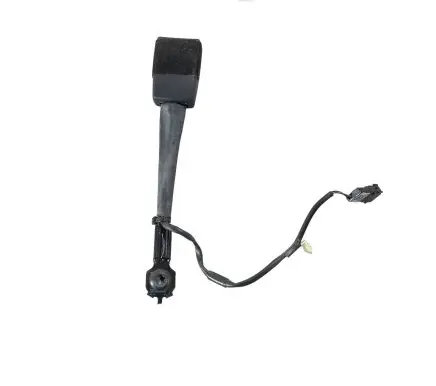Ford Edge II Front seatbelt buckle FT4BF61209AH