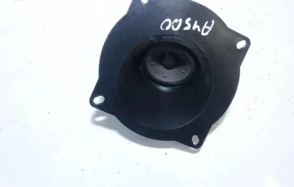 Volvo S40, V40 Front door speaker 30858467