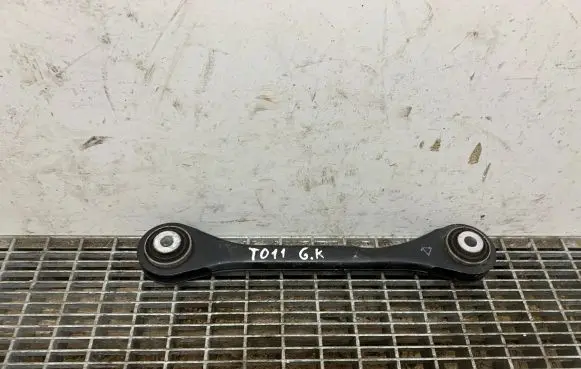 Audi A6 S6 C7 4G Rear upper control arm/wishbone 8K0501529 8K0501529L