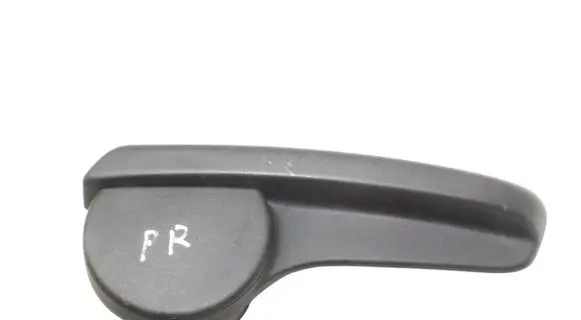 Toyota Verso-S Seat adjustment handle 7249402060