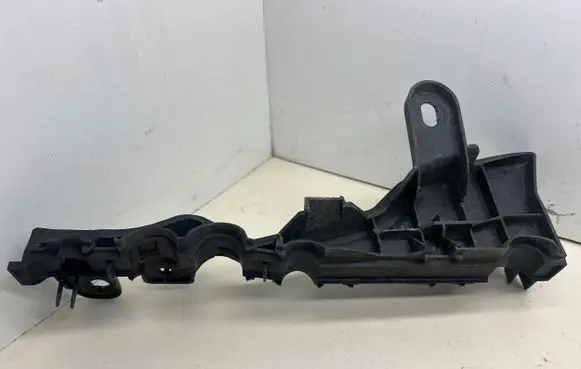 Mercedes-Benz GLC X253 C253 Other engine bay part A2138310300 12523023 51531