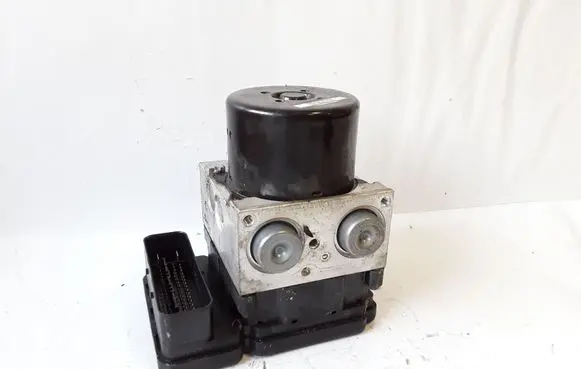Volvo XC60 ABS Pump 8G9N2C405AC P30681619 10021201824