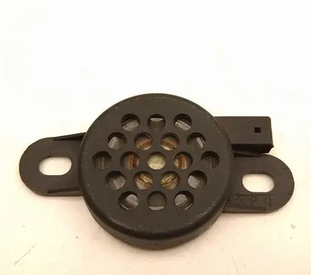 Audi A8 S8 D2 4D Parking PDC sensor speaker 4D0919279