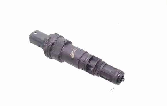 Renault Megane I Speed sensor (speedometer sensor) 7700414694