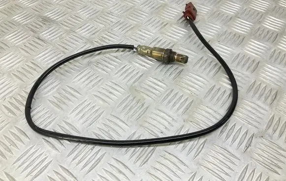 Audi A4 S4 B9 Lambda probe sensor 8W0906265A