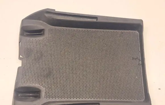 Volvo V50 Glove box pad 30755058 ETG5206