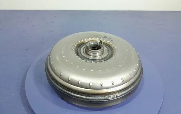 Mitsubishi Outlander Clutch set kit