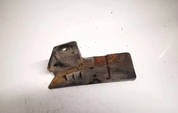 Toyota Corolla E140 E150 Other exterior part