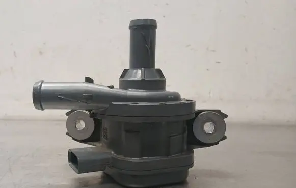 Toyota Corolla E210 E21 Electric auxiliary coolant/water pump G904047040