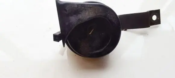 Nissan Primera Horn signal E9703881157