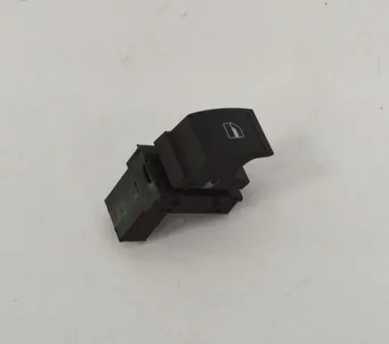 Volkswagen PASSAT B7 USA Electric window control switch 7L6959855B
