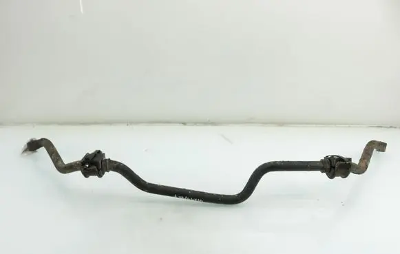 Chrysler Phantom Front anti-roll bar/sway bar