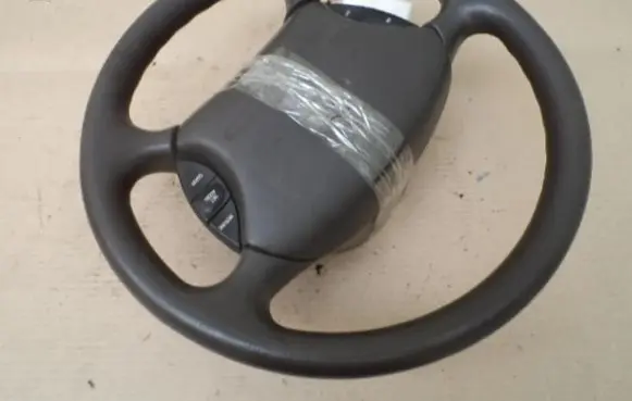 Ford Taurus Steering wheel