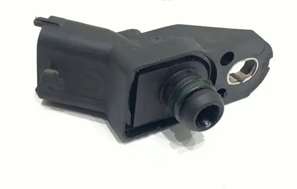 Volvo V70 Air pressure sensor 91254620261230020