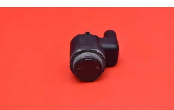 BMW 5 F10 F11 Parking PDC control unit/module 9231283
