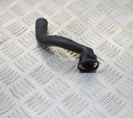 Skoda Karoq Air intake hose/pipe 5Q0129637C