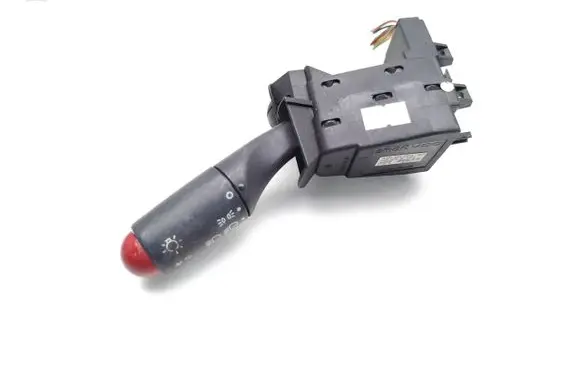 Smart ForTwo I Indicator stalk A4515450310 44692810