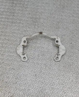 Citroen DS3 Fog light bracket 9675369280