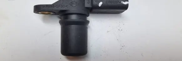 Camshaft position sensor