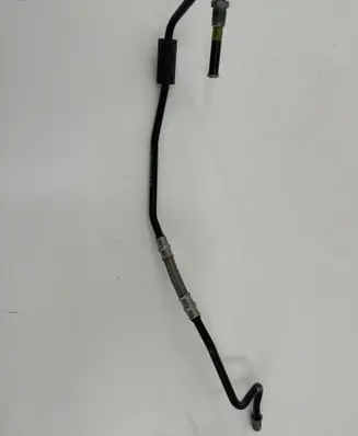 Volvo S90, V90 Brake vacuum hose/pipe 31362784